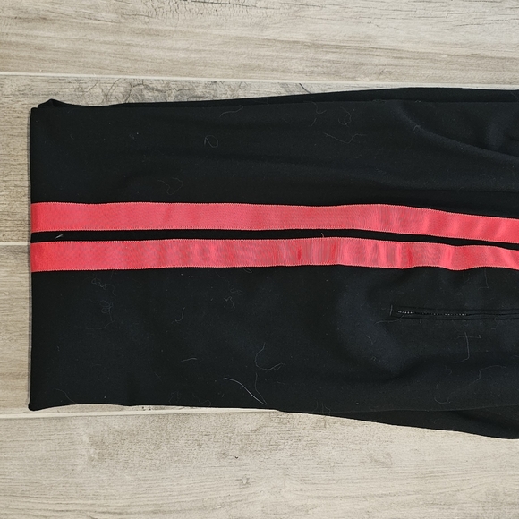 EXPRESS TUXEDO PANT - Picture 3 of 7